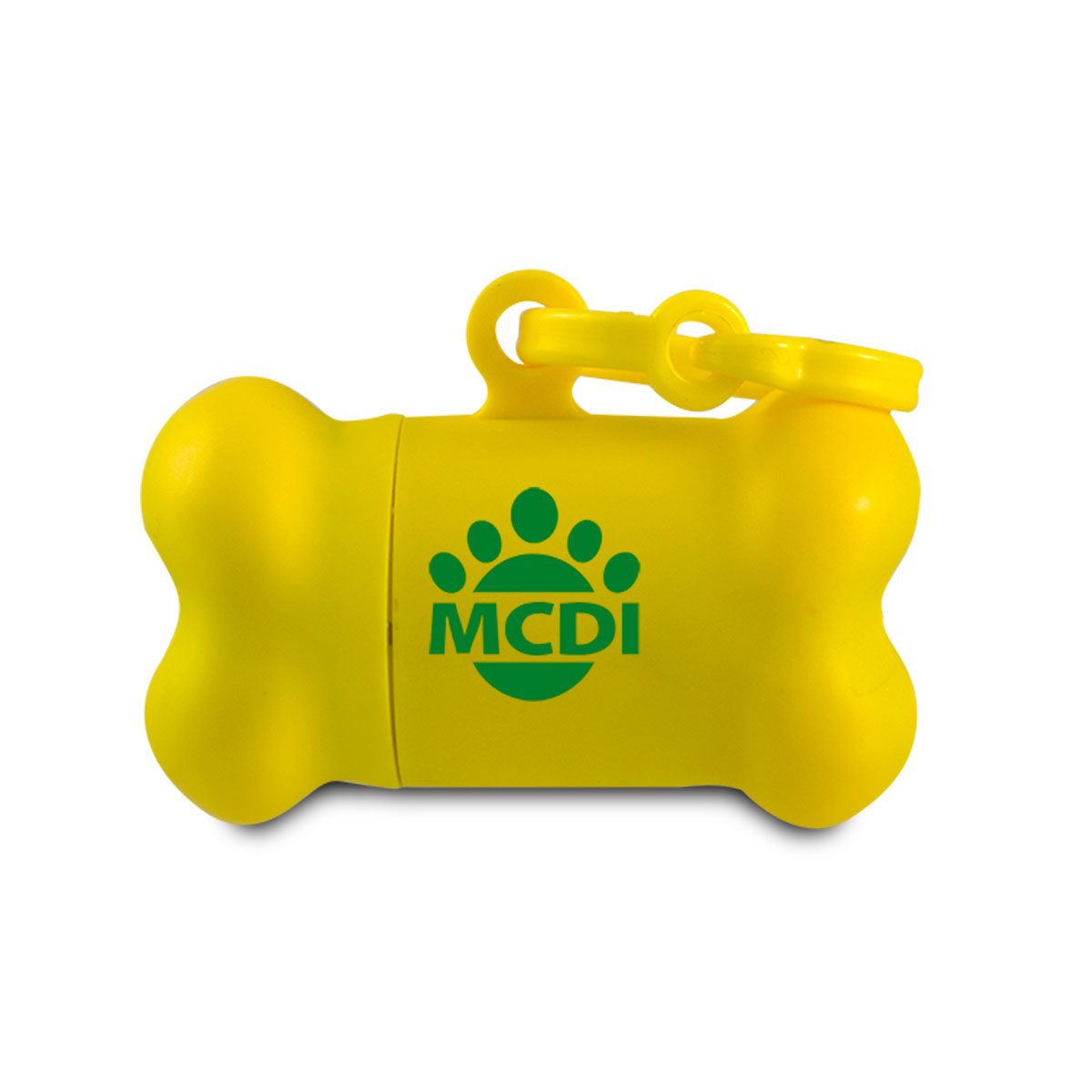 Product Small Image