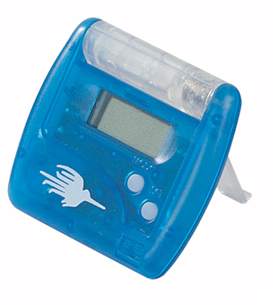 Product Small Image