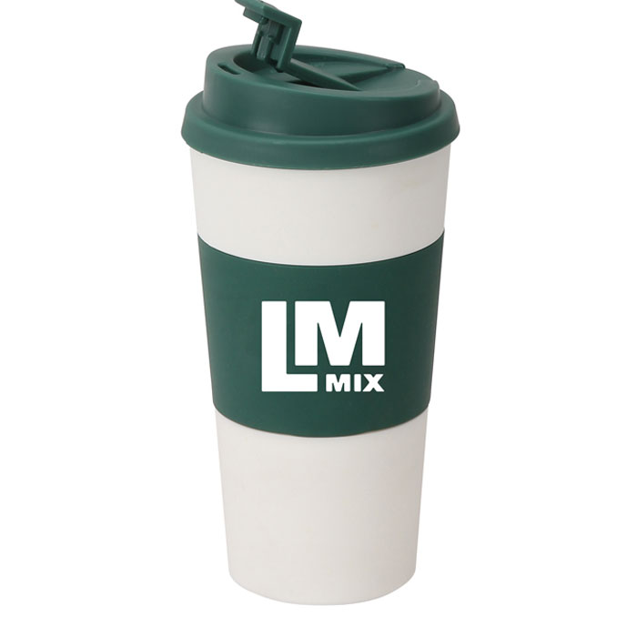 Product Large Image