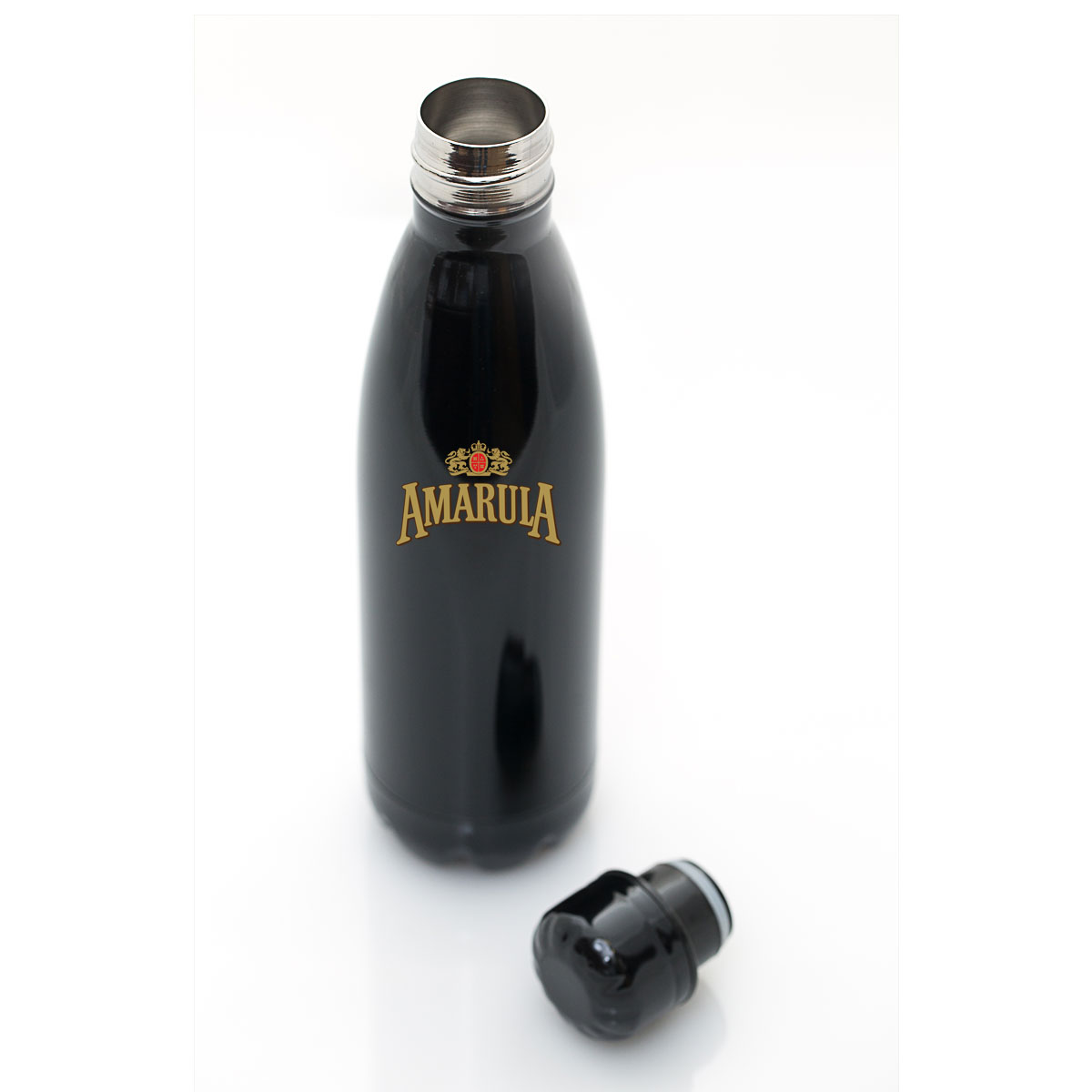 Product Large Image