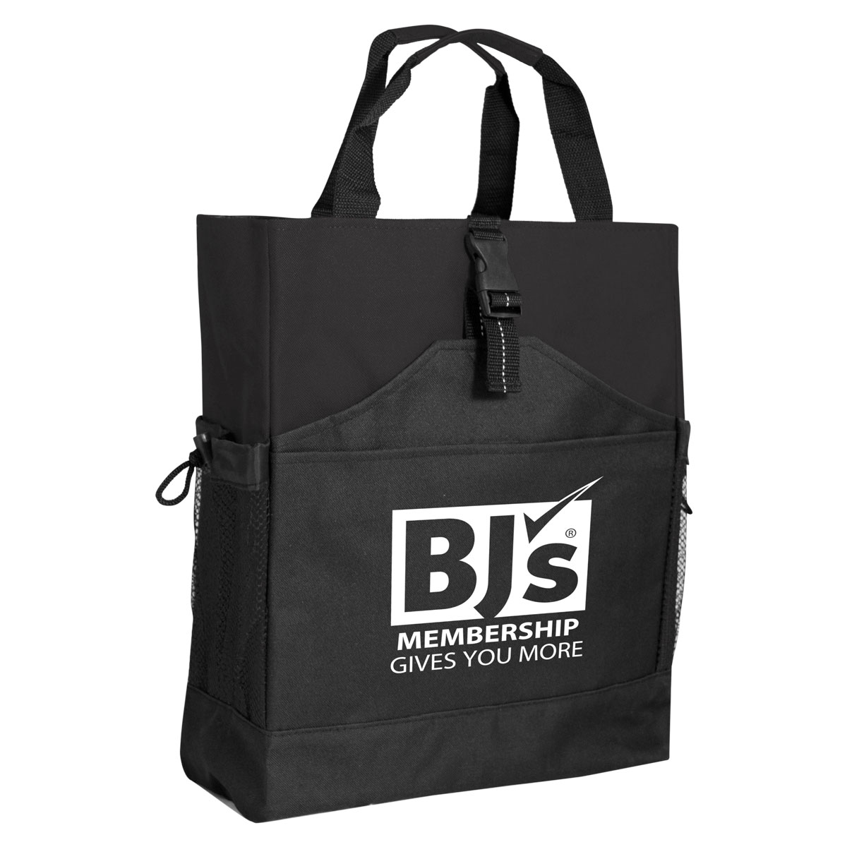 backpack and tote bag in one