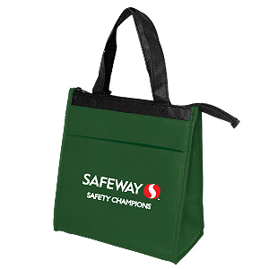 safeway cooler bag