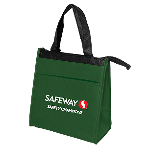 laptop bags for students
