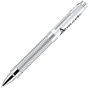 ZEPHUR BALLPOINT PEN