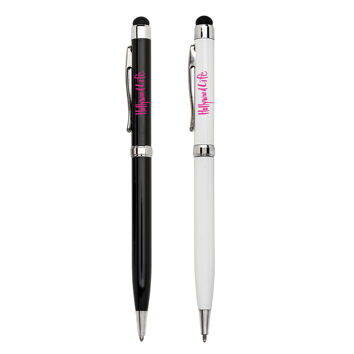 VERONICA BALLPOINT STYLUS PEN