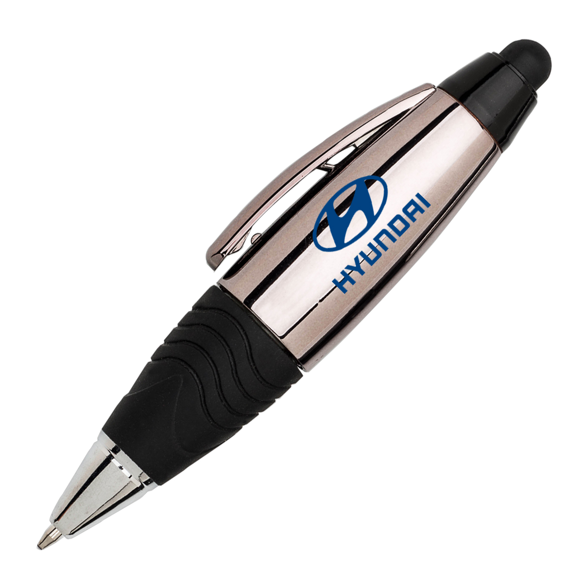 ROCKET MINI STYLUS BALLPOINT PEN