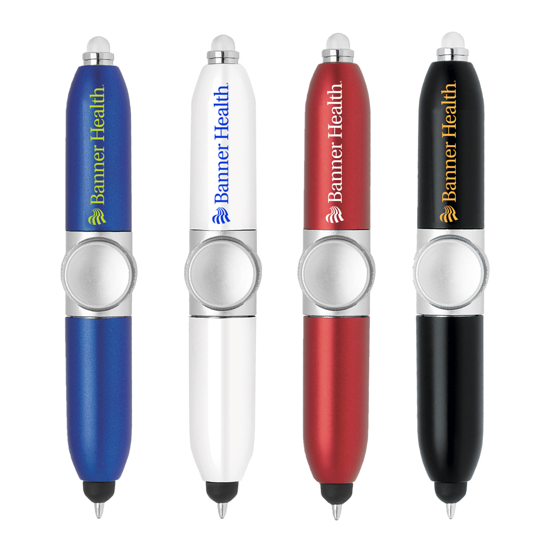 STYLUS PENS