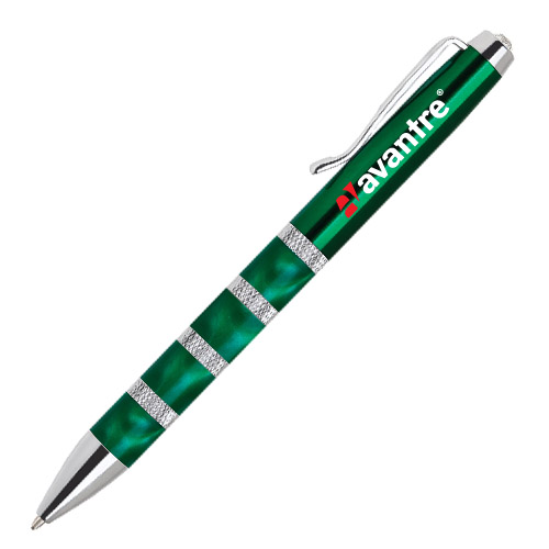 MYLE BALLPOINT PEN