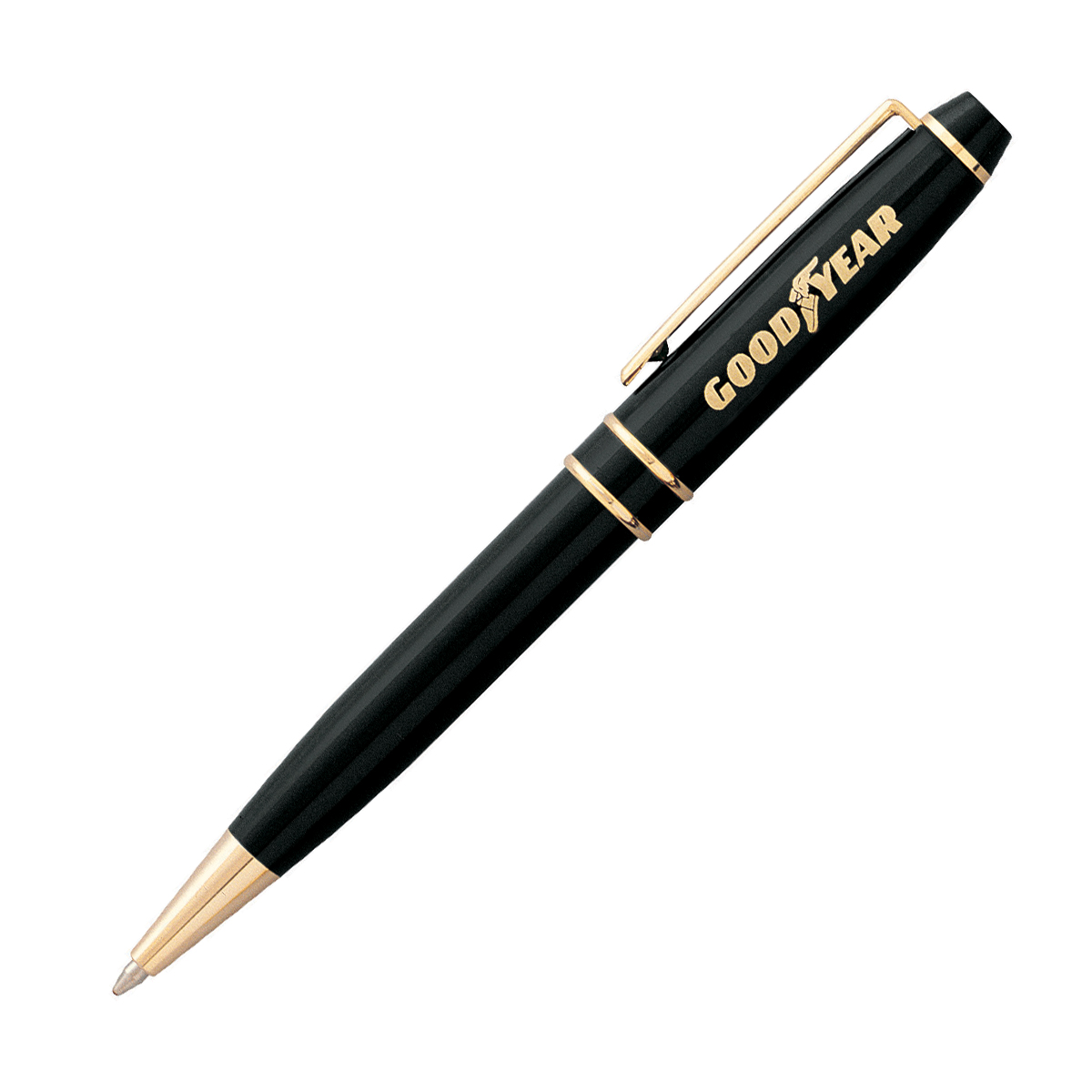 EVERSHARP BALLPOINT