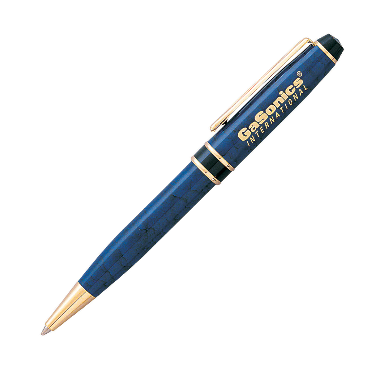 EVERSHARP MARBLE BALLPOINT