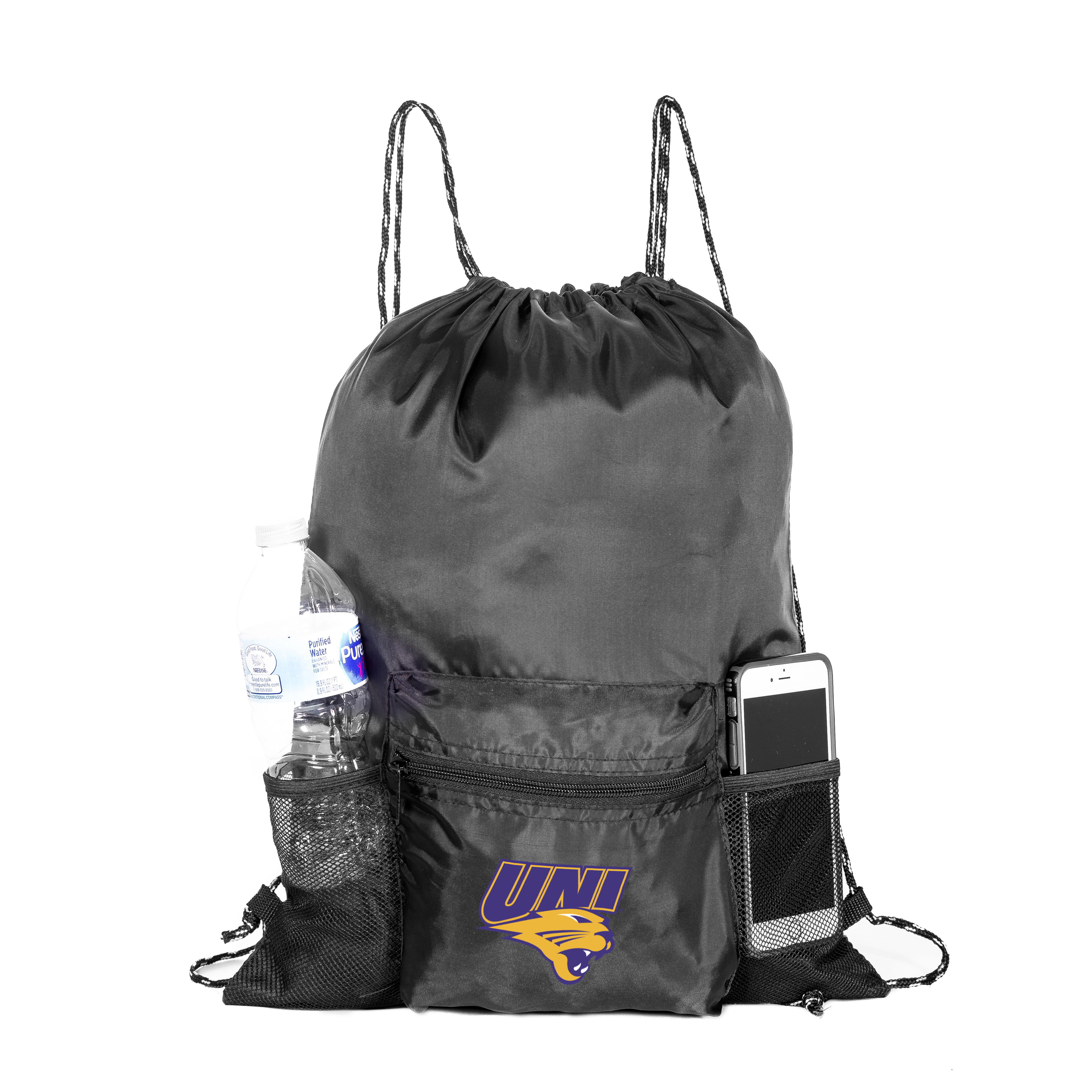 Goodlife Gym Bag Size Goodlife Gym Bag Size