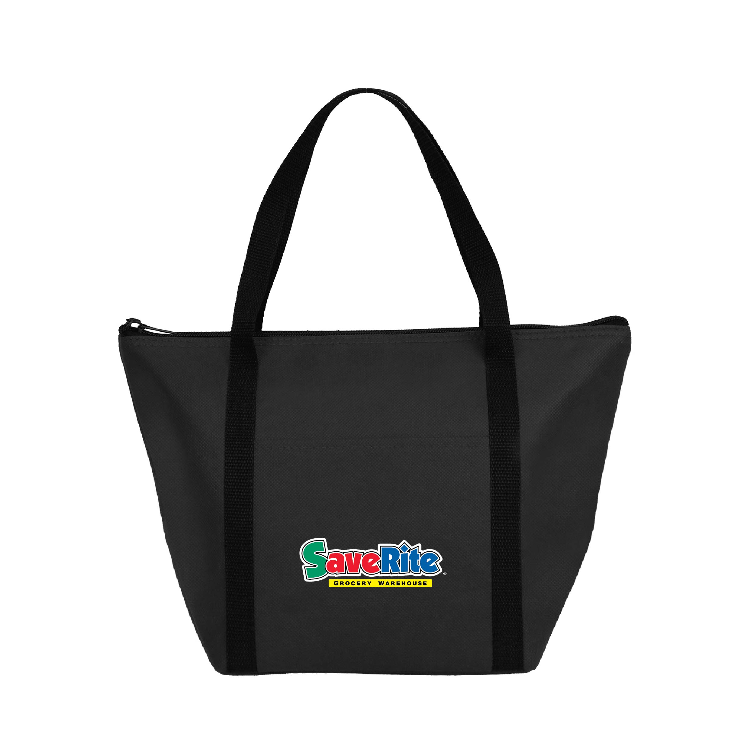 NON-WOVEN BAG COOLERS