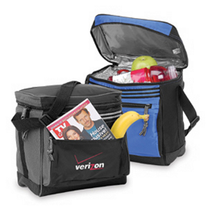 LARGE COOLERS