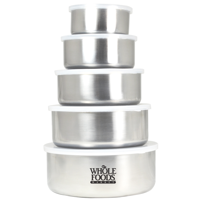 KITCHEN WARE