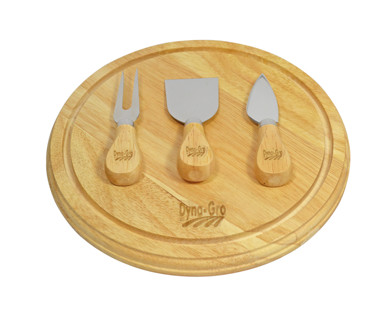 CHEESE SETS