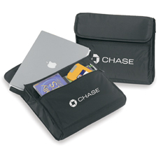 BASIC LAPTOP SLEEVE