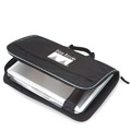 LATITUDE LAPTOP CASE