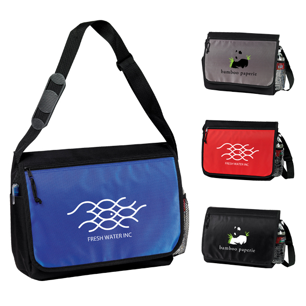 COMPUTER BAGS