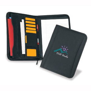 CAPITAL PADFOLIO