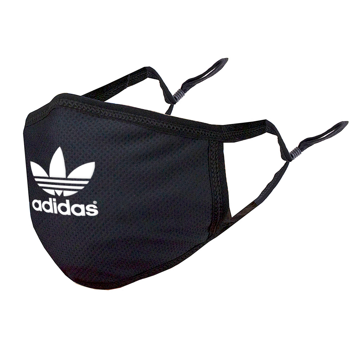 3-PLY COOLING FACE MASK 