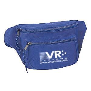 Bcy fanny pack hotsell