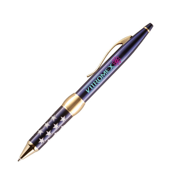 PATRIOT BALLPOINT