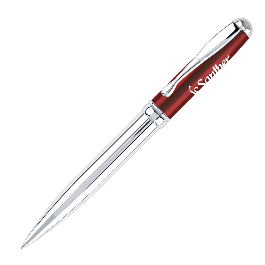 ALCINA BALLPOINT PEN