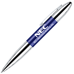 ECHO II BALLPOINT PEN