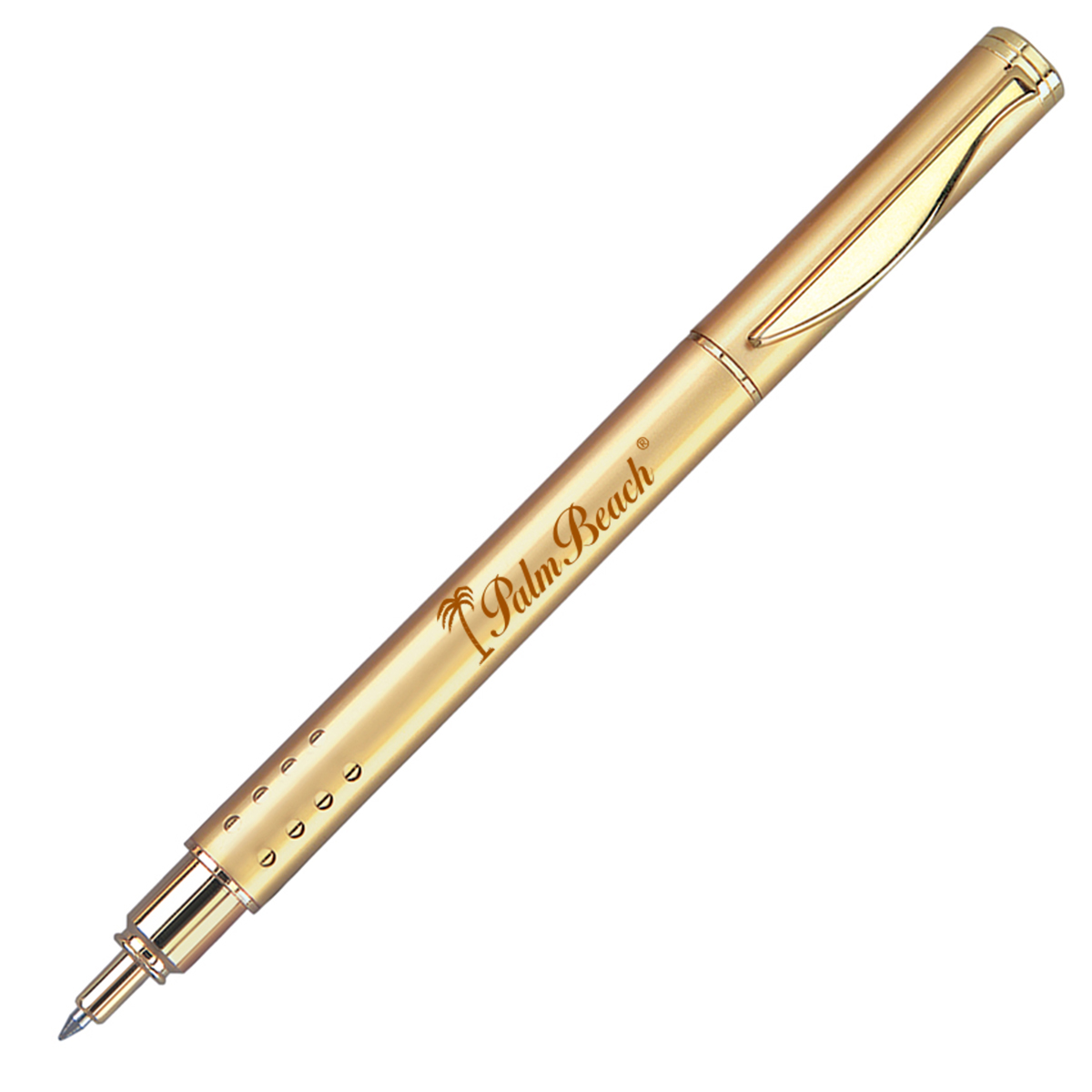 ACCALIA ROLLERBALL PEN