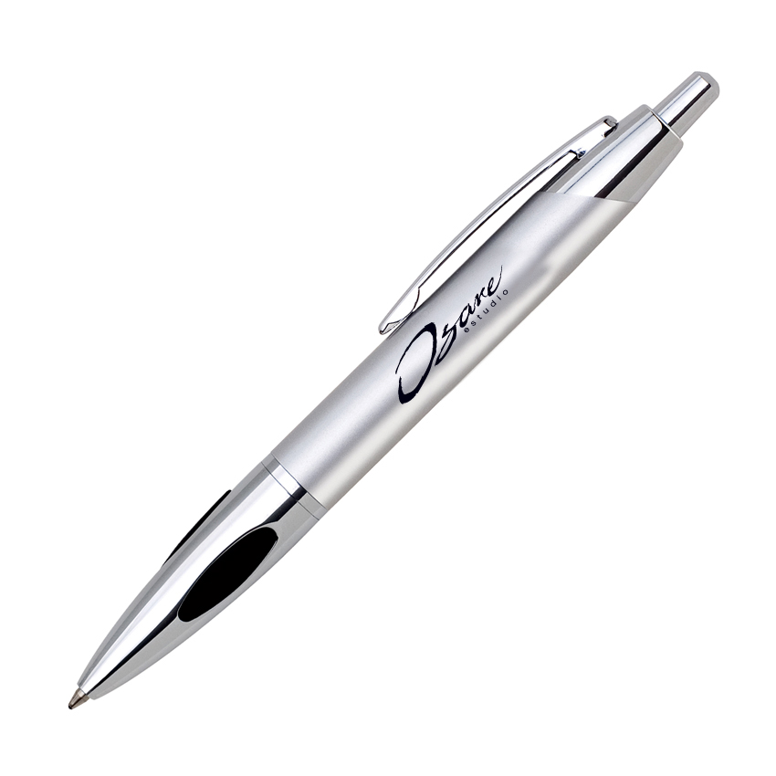 EXPEDITOR BALLPOINT PEN