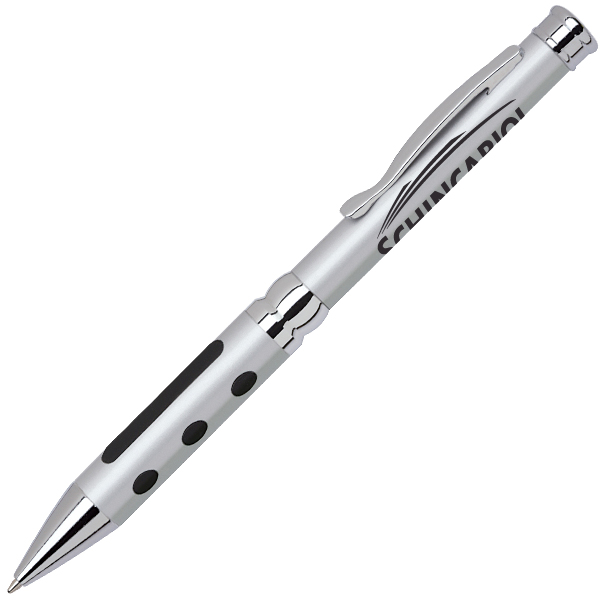KALAMA BALLPOINT PEN
