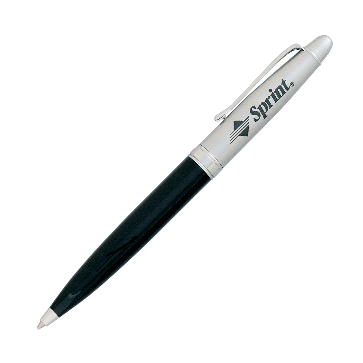 LEXON BALLPOINT