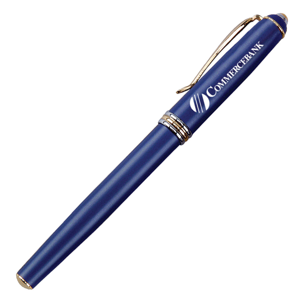 JUPITER ROLLERBALL PEN
