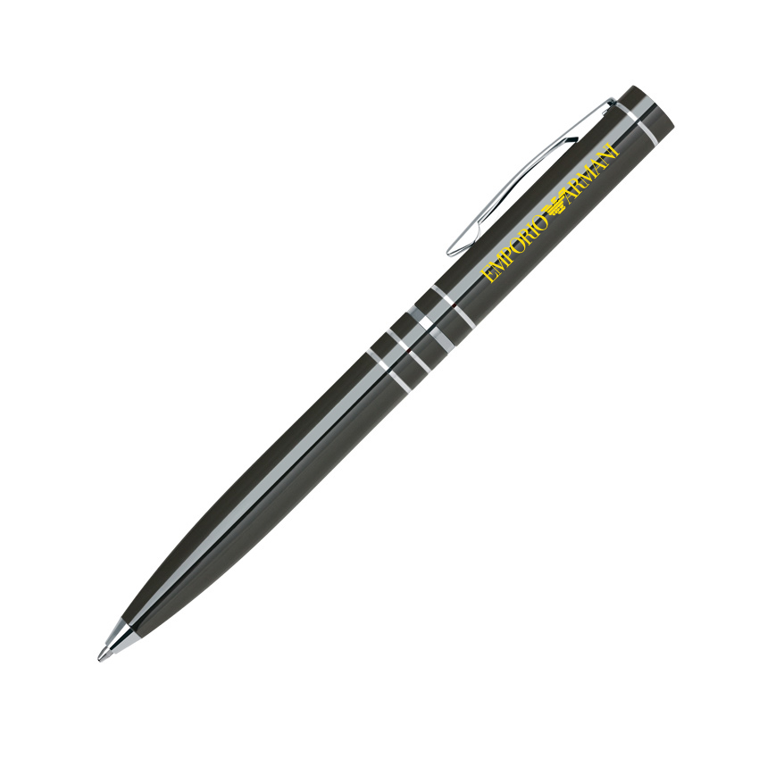 PATRICK BALLPOINT PEN