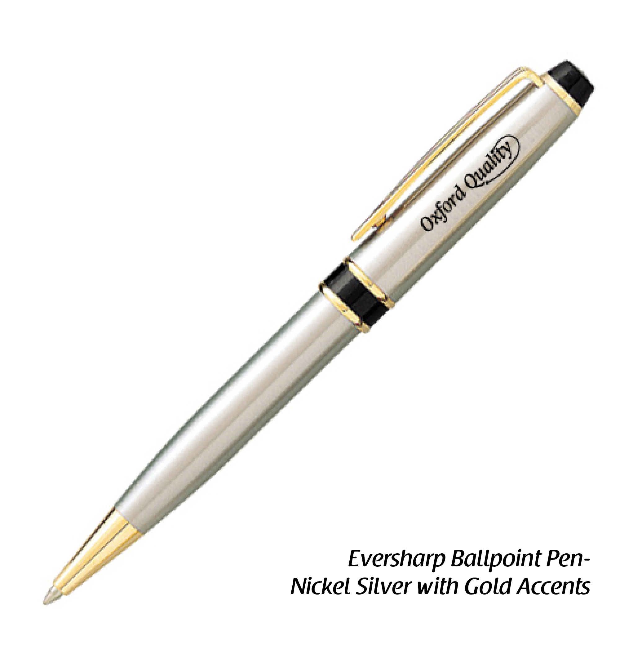 EVERSHARP BALLPOINT