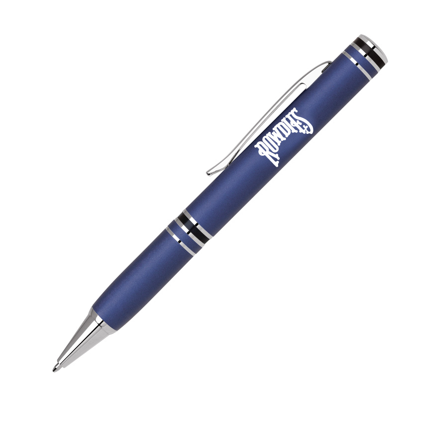 DAVID BALLPOINT PEN
