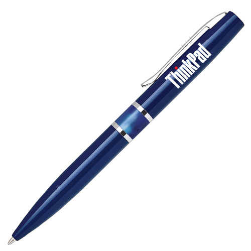 DALIN BALLPOINT PEN