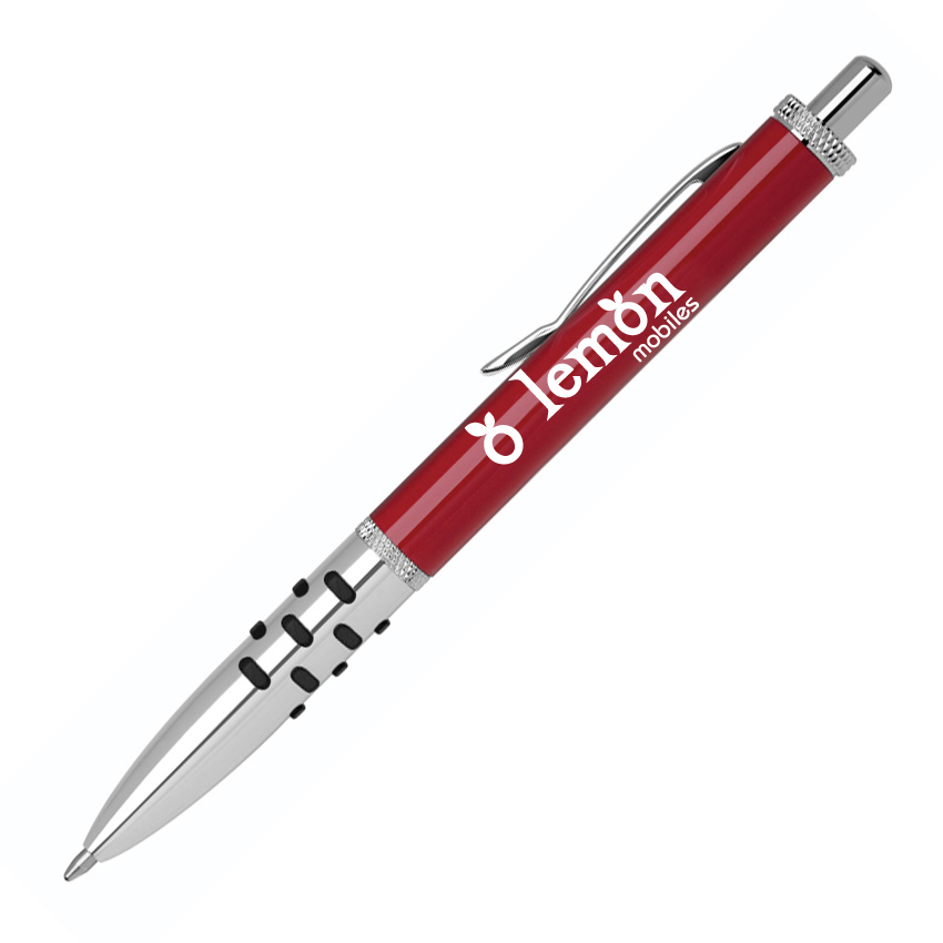 MONROY BALLPOINT PEN