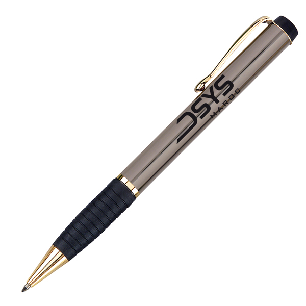 COSMO GM TWIST BALLPOINT PEN