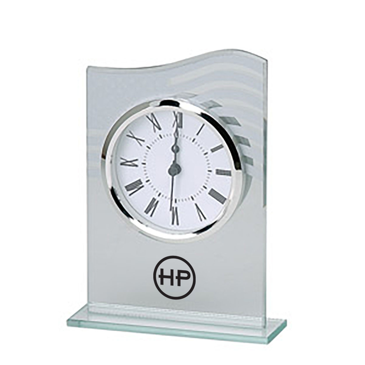 DESK CLOCKS