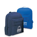 PROMOTIONAL BACKPACK