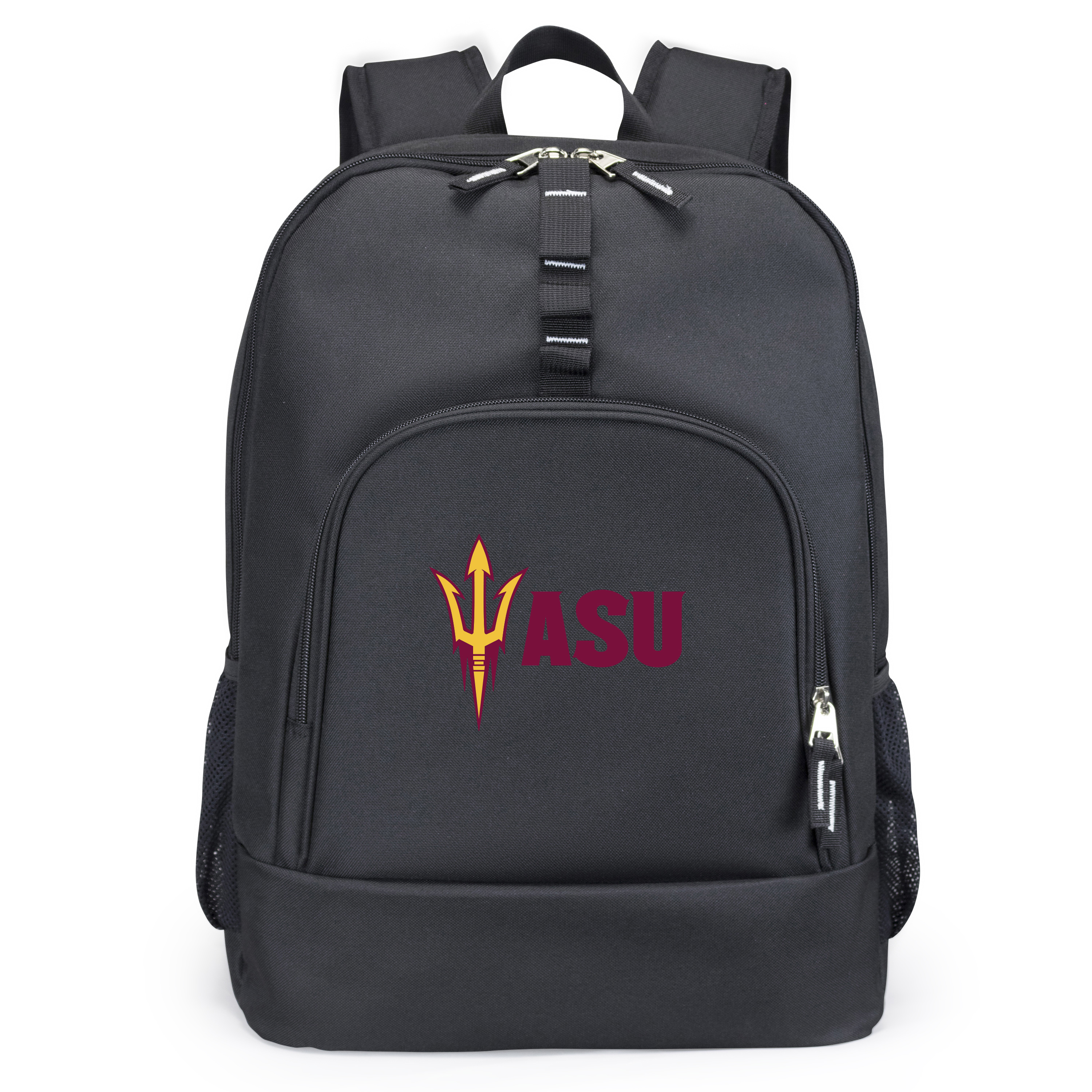 CLEO COMPUTER BACKPACK