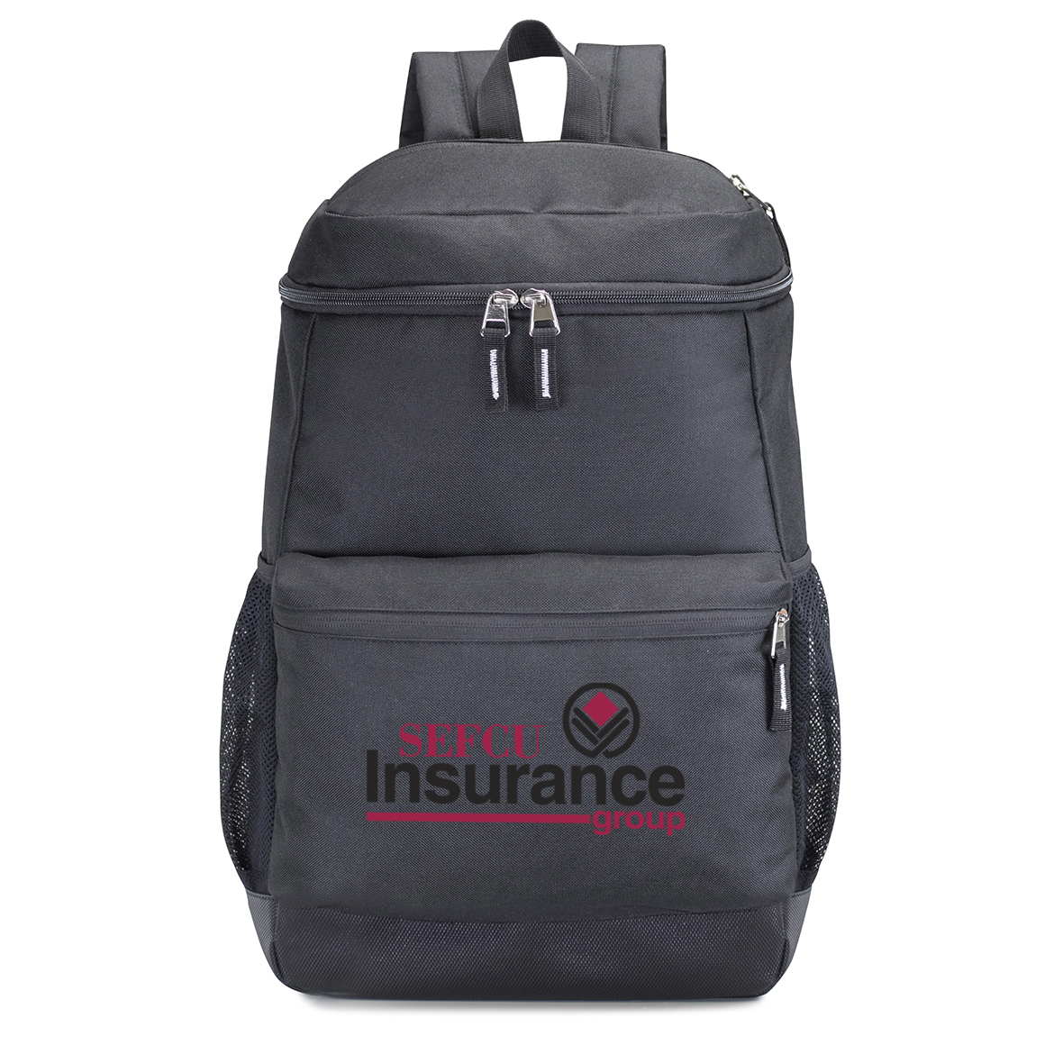 BROOKLYN COMPUTER BACKPACK