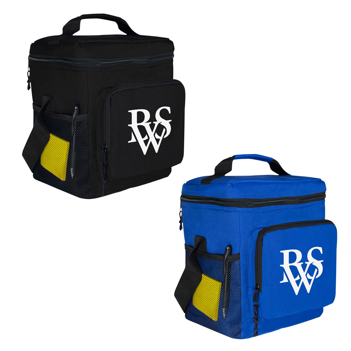 PACIFIC LARGE COOLER