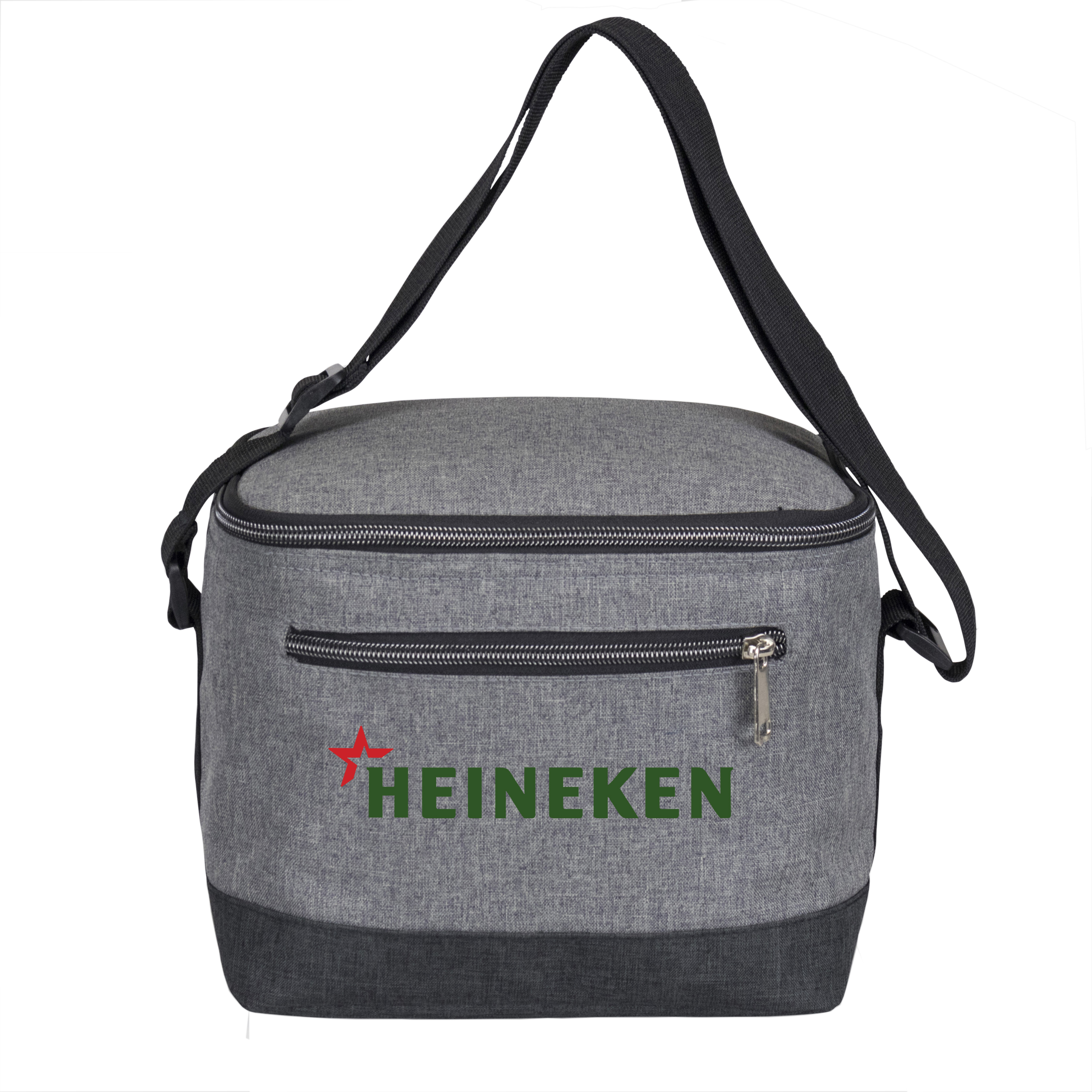 DEVIN 6-PACK COOLER