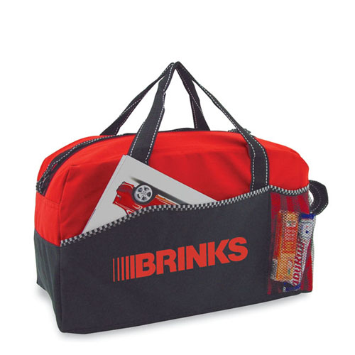 SPORT BAGS