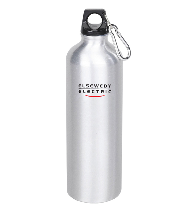 SPORT BOTTLES
