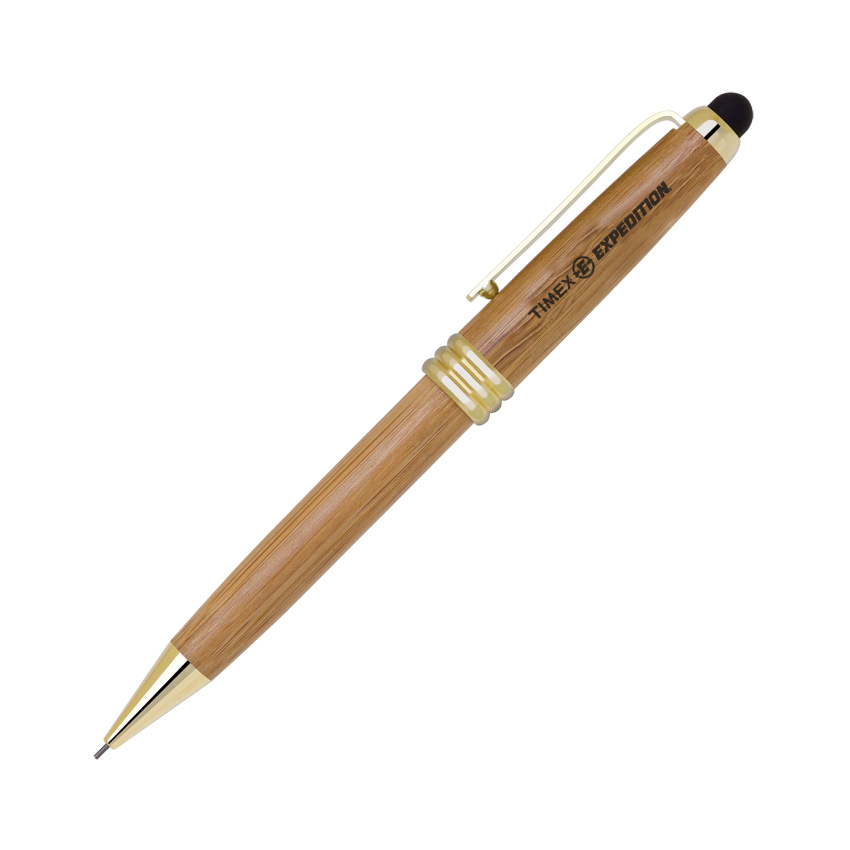 PAUL BAMBOO STYLUS PENCIL