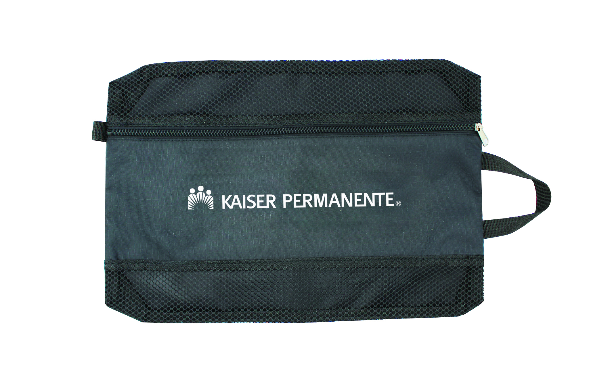 PACK ALL TRAVEL STORAGE BAG