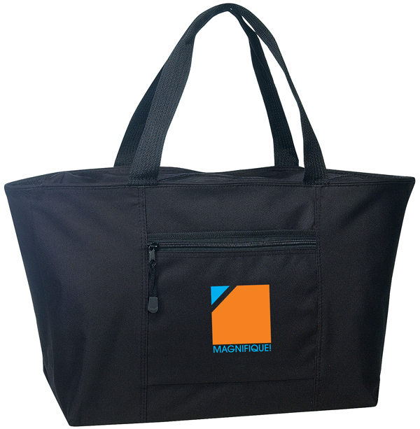 EMMET TOTE BAG